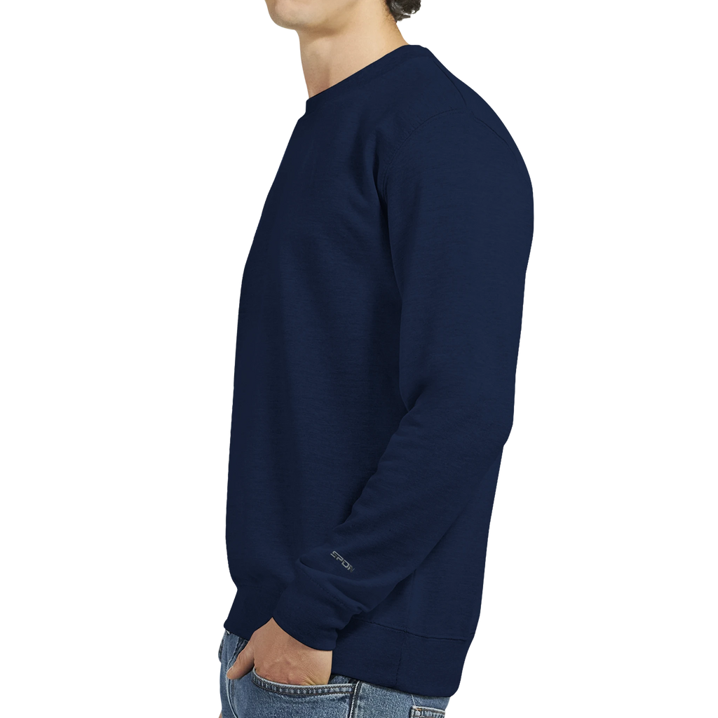 11461c50-be24-4b42-8055-93917c941da8