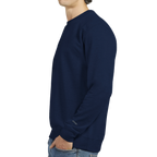 11461c50-be24-4b42-8055-93917c941da8