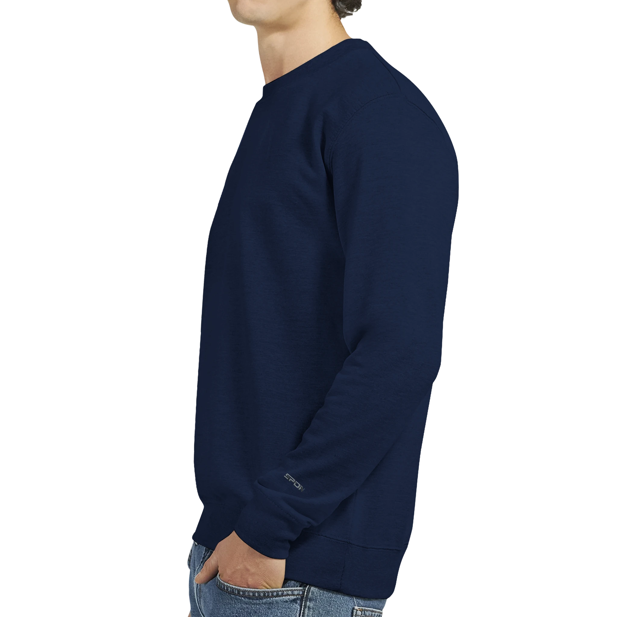 11461c50-be24-4b42-8055-93917c941da8