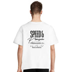 1195092b-8105-4c53-b040-3b19b97dc05e