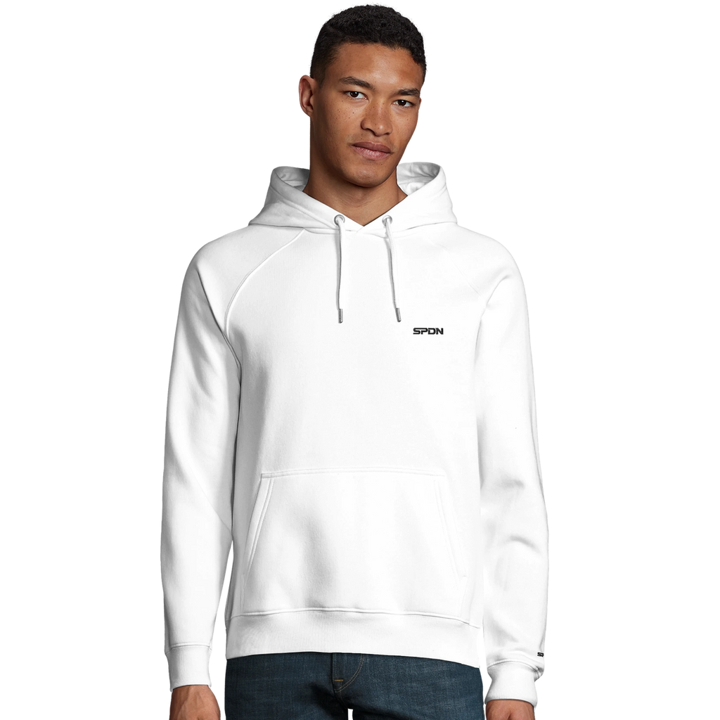 1b70c5a2-373a-452b-8aea-e551dacd2a8a