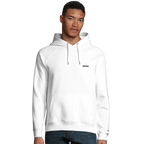 1b70c5a2-373a-452b-8aea-e551dacd2a8a