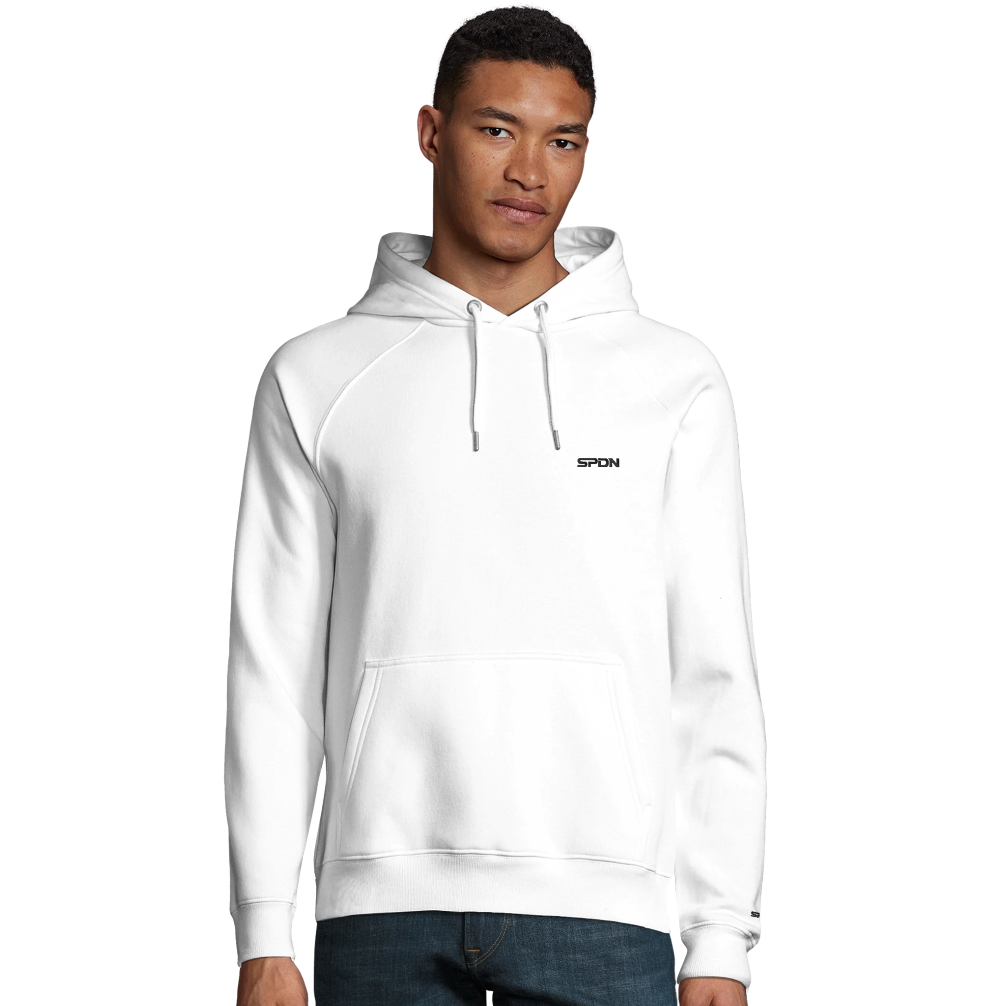 1b70c5a2-373a-452b-8aea-e551dacd2a8a