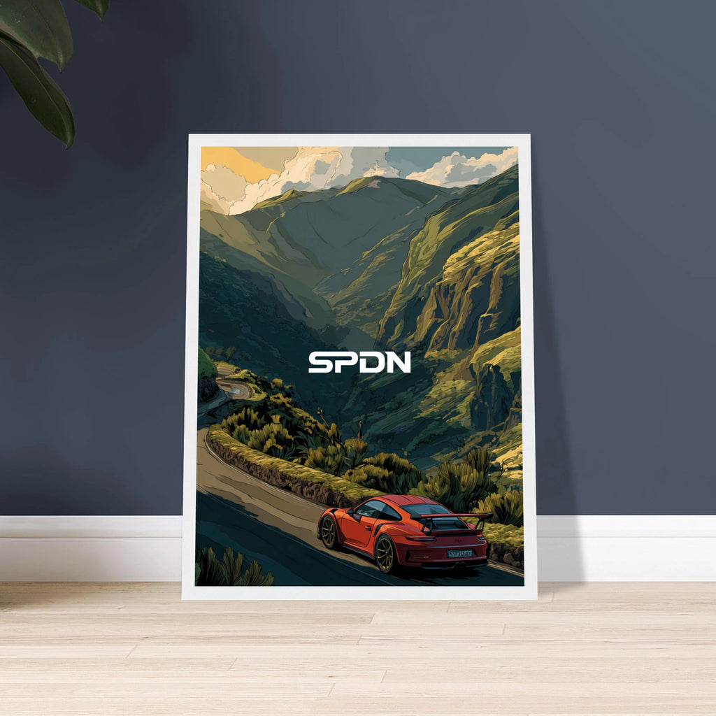 1cb46a35-829e-496a-859d-dd6f2d17d35a