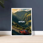 1cb46a35-829e-496a-859d-dd6f2d17d35a