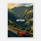 1ea263fb-80d4-49b8-ba49-dde1c50c56ab