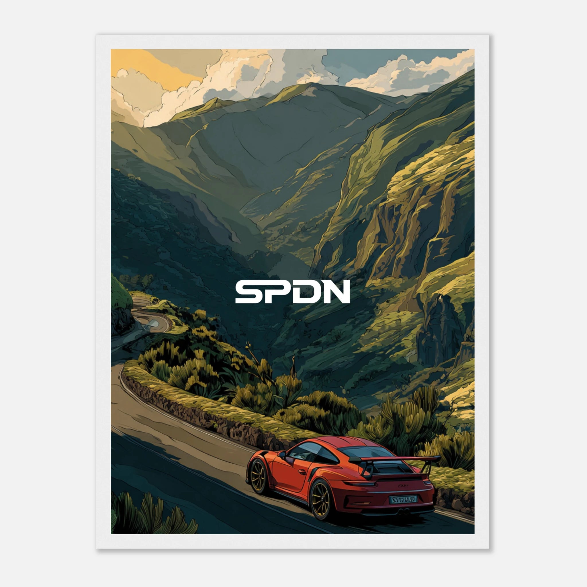 1ea263fb-80d4-49b8-ba49-dde1c50c56ab