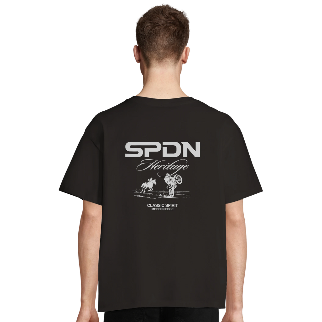 293d2143-dcc2-408a-97e3-efdc75ca4464