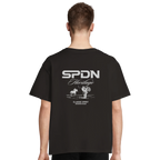 293d2143-dcc2-408a-97e3-efdc75ca4464