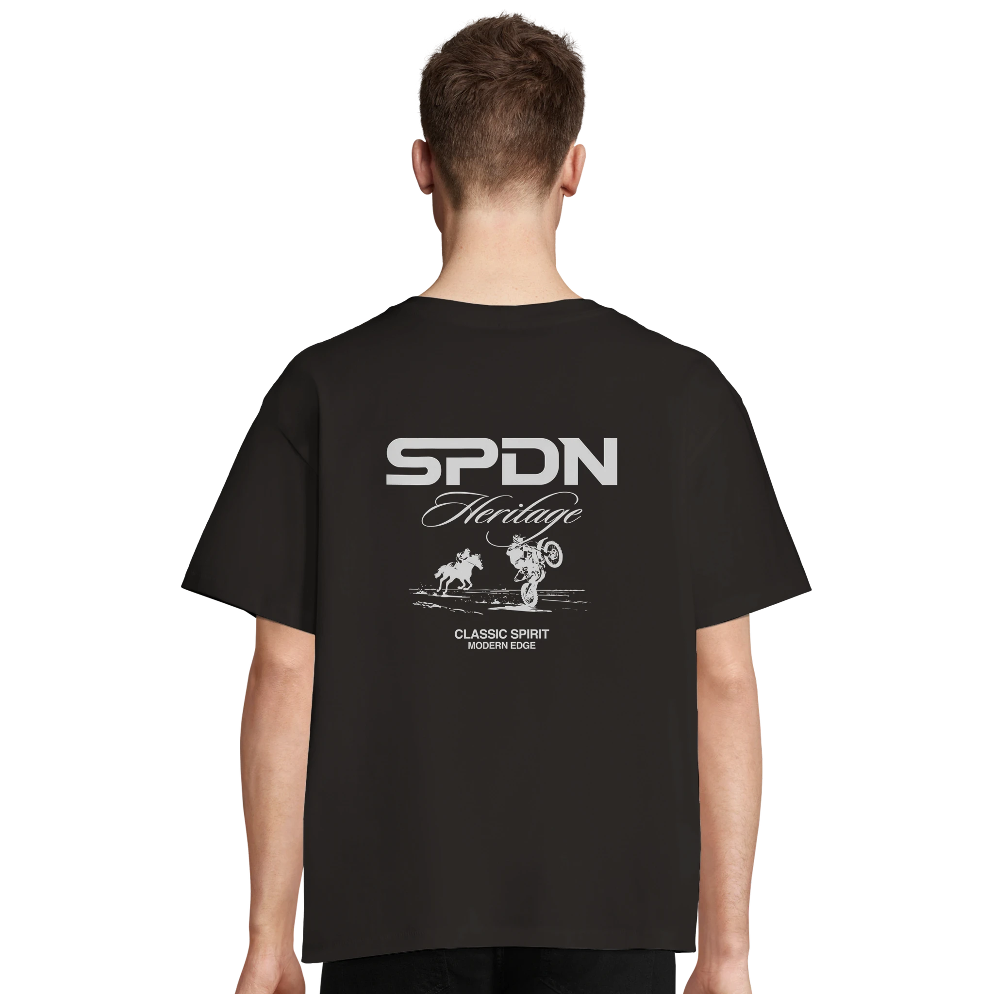 293d2143-dcc2-408a-97e3-efdc75ca4464