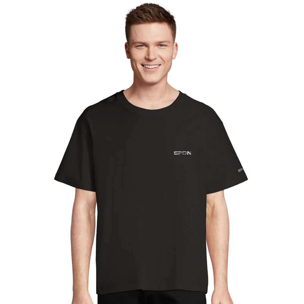 2cd2e98d-2d63-4784-a35c-0ac7f101c5f9