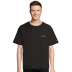 2cd2e98d-2d63-4784-a35c-0ac7f101c5f9