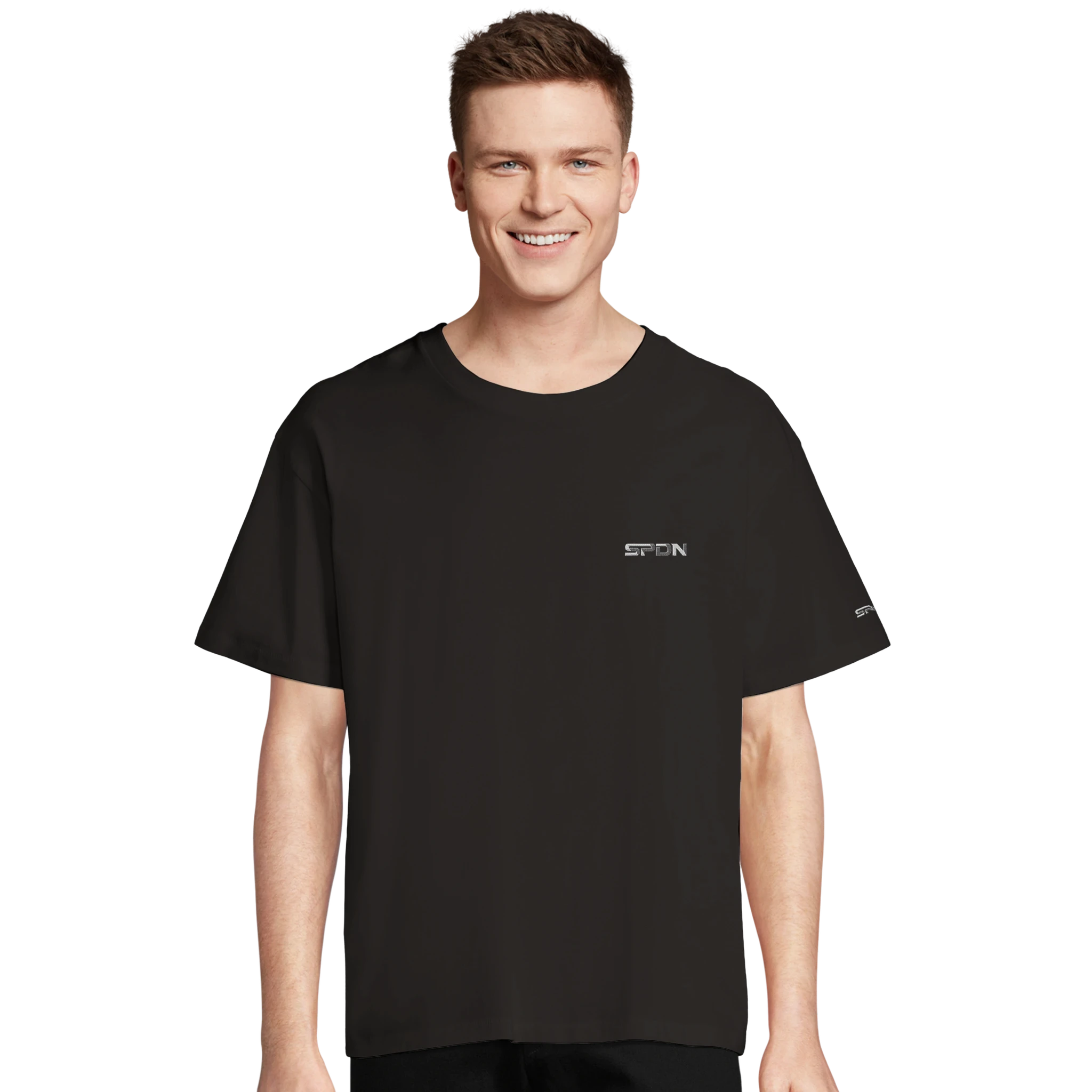 2cd2e98d-2d63-4784-a35c-0ac7f101c5f9