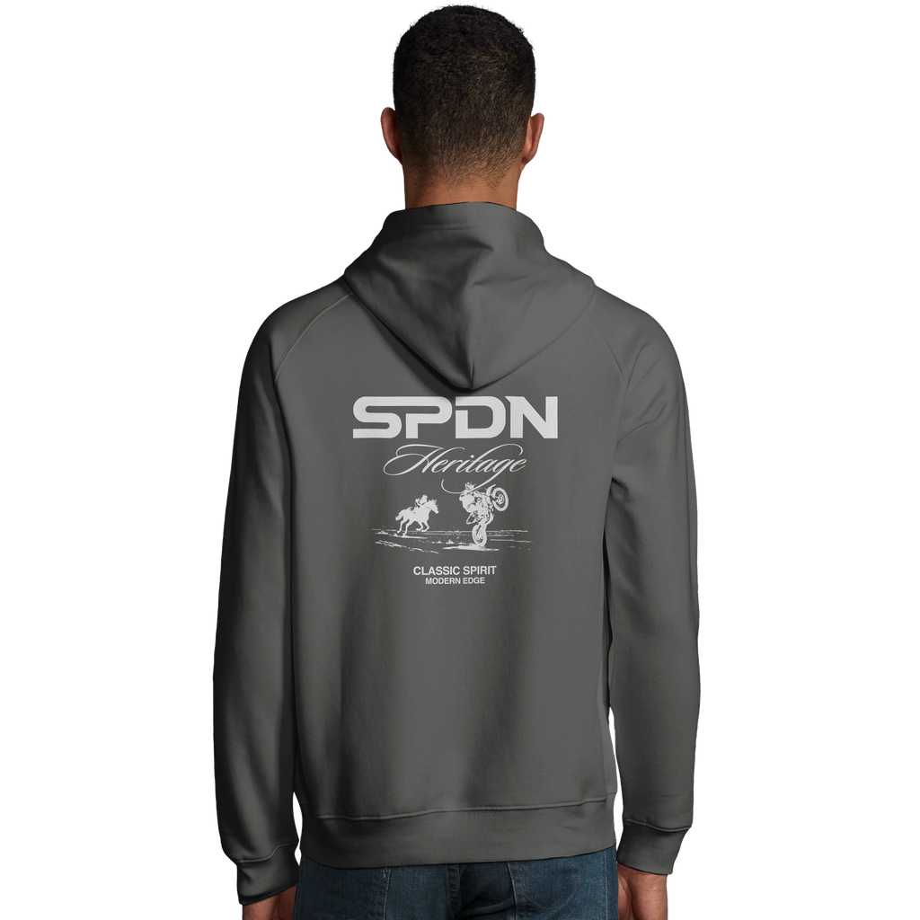 2cdc38b9-a1e4-4180-af60-00a27ab339fe