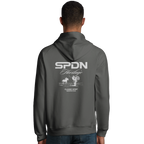 2cdc38b9-a1e4-4180-af60-00a27ab339fe