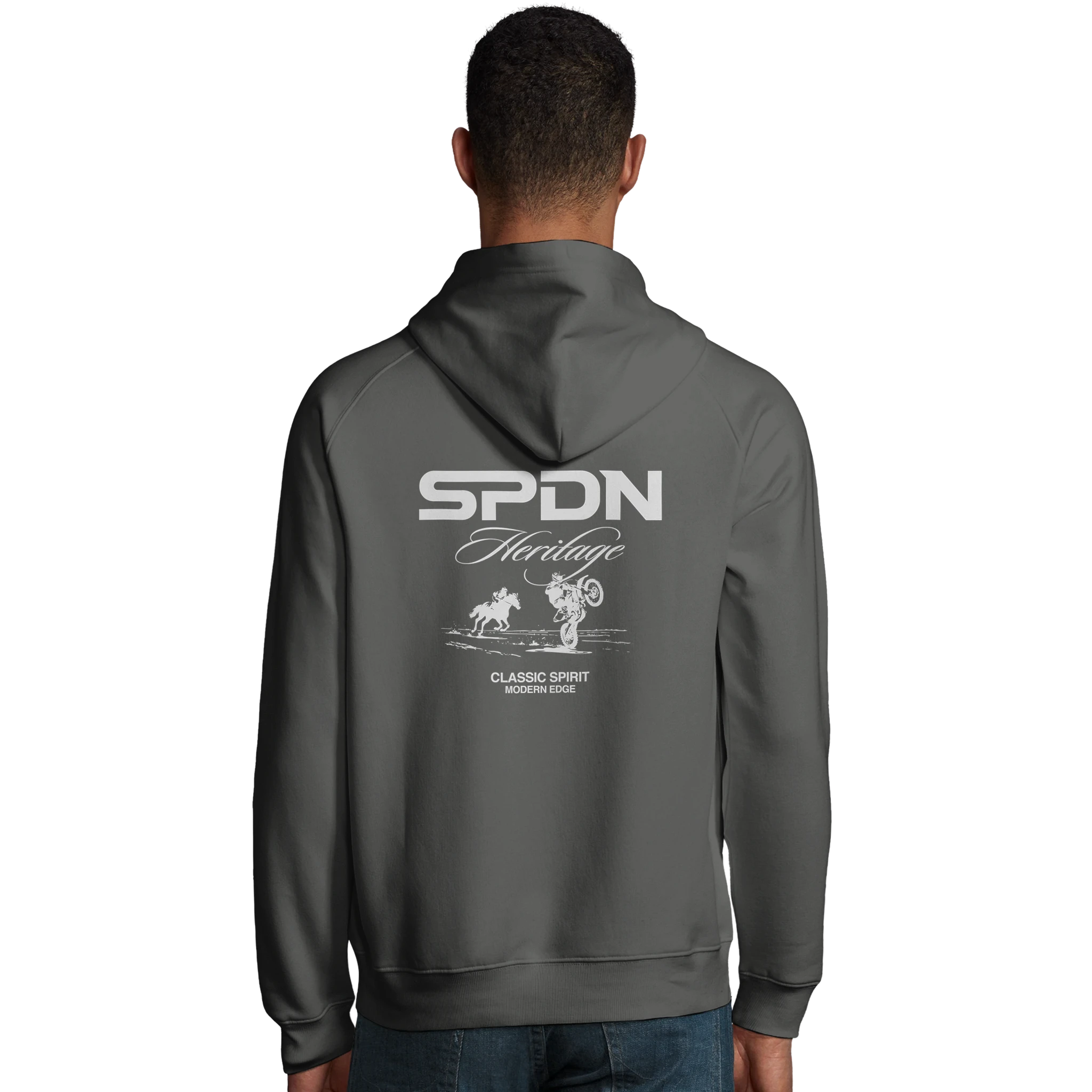 2cdc38b9-a1e4-4180-af60-00a27ab339fe