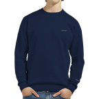 360e2193-893b-44d0-a2f5-1e7d24c71af9