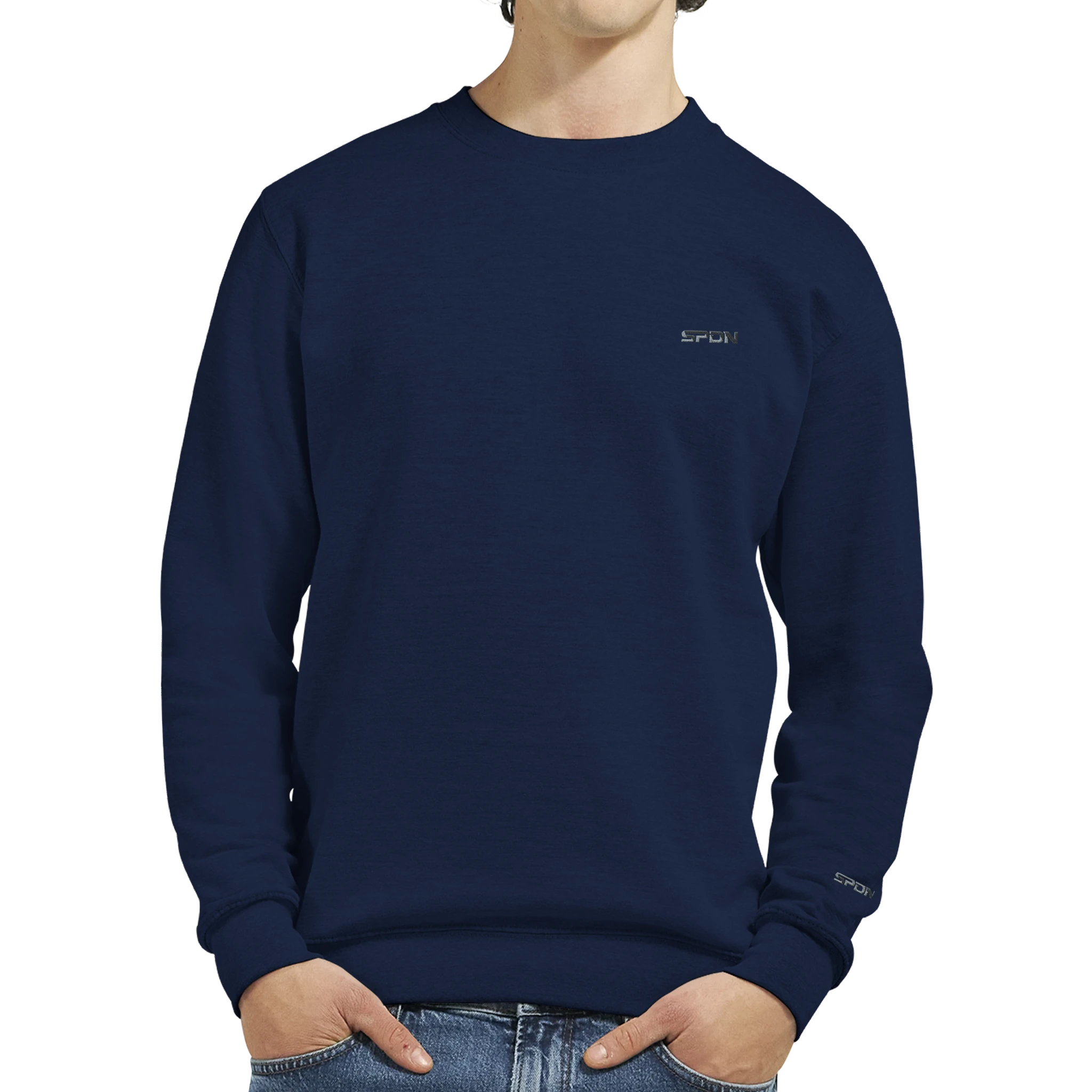 360e2193-893b-44d0-a2f5-1e7d24c71af9