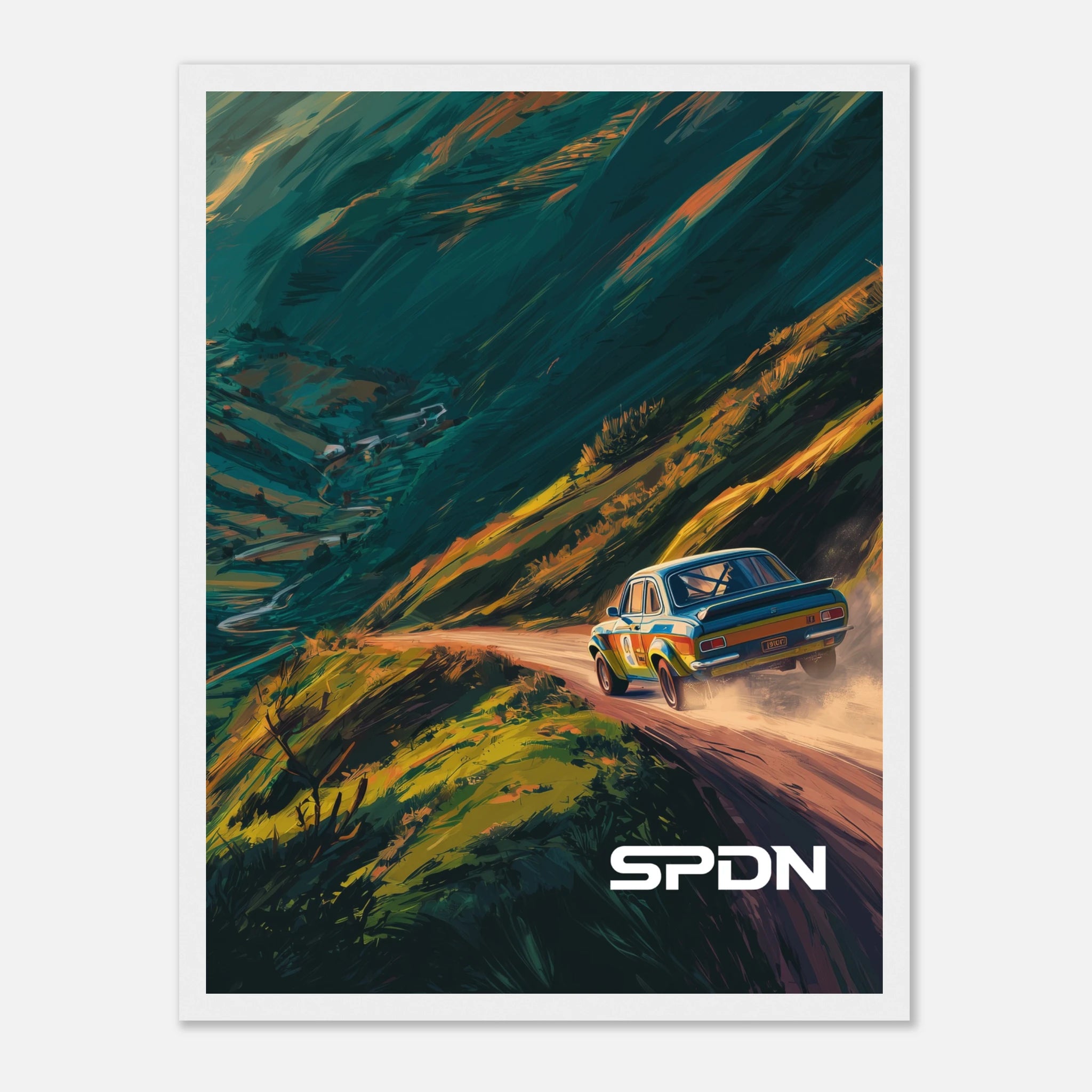 36e0d339-f7e8-48cb-9182-8f6c9db2e32a