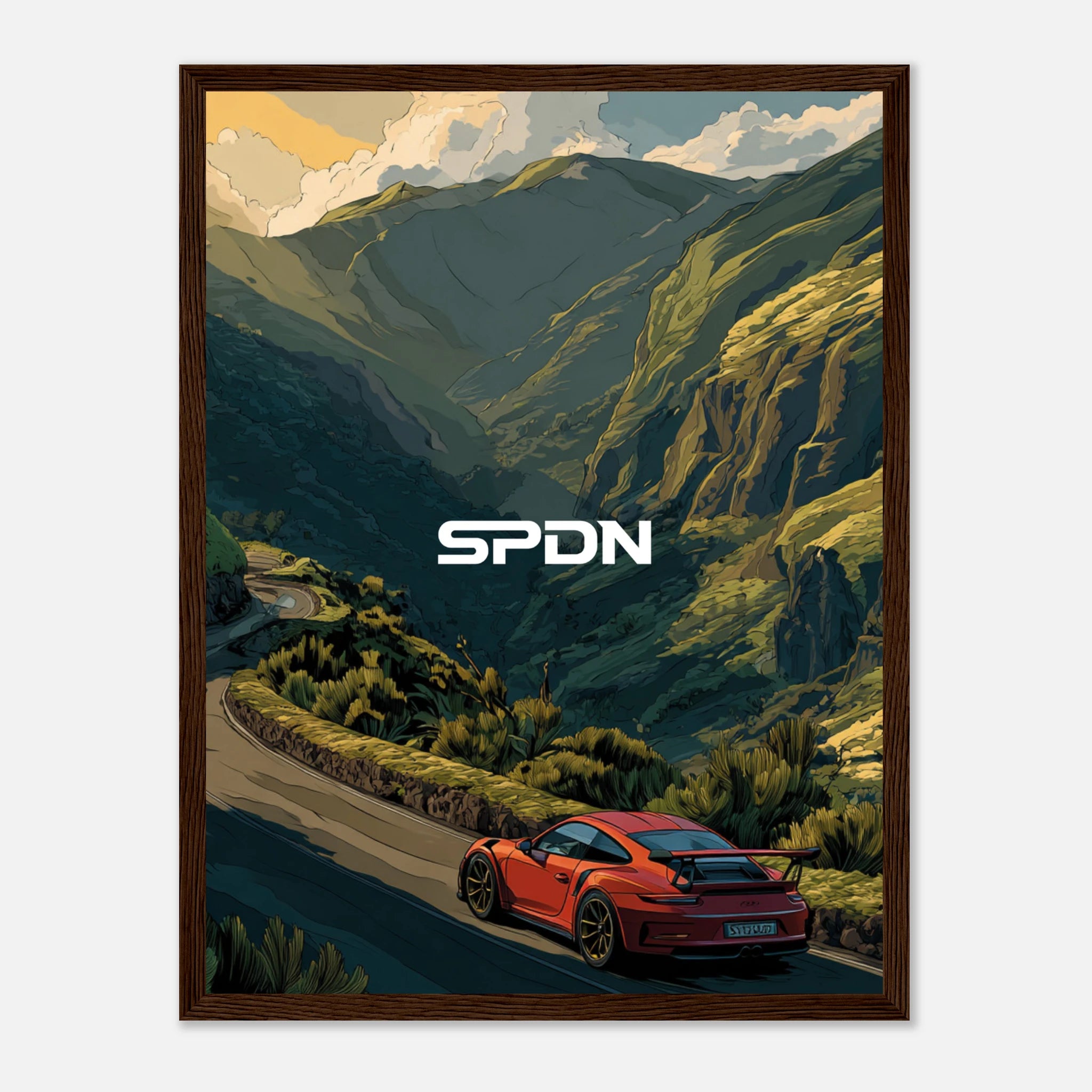 4167cd6e-4348-4f44-92cf-354f841c2807