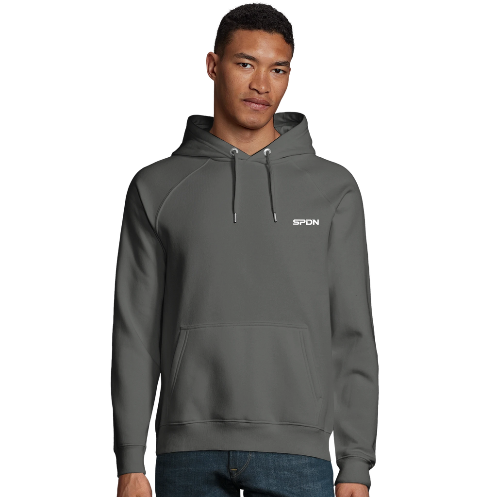 44462faa-3450-4a90-bb50-9211344600cb