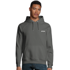 44462faa-3450-4a90-bb50-9211344600cb