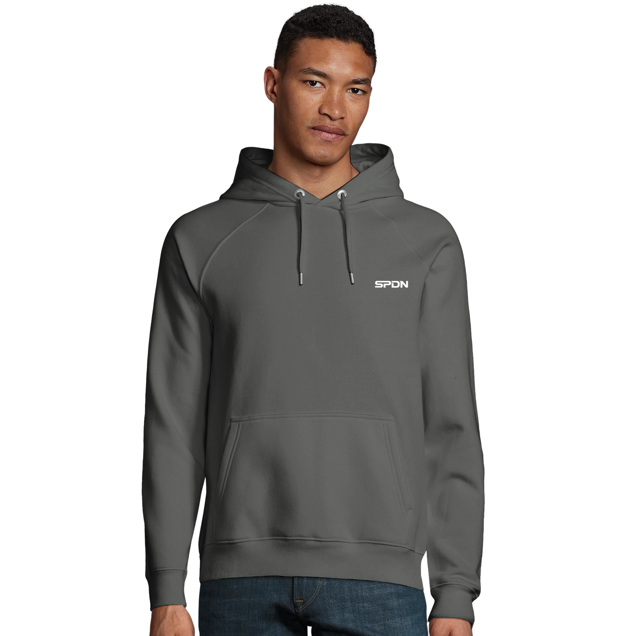 44462faa-3450-4a90-bb50-9211344600cb