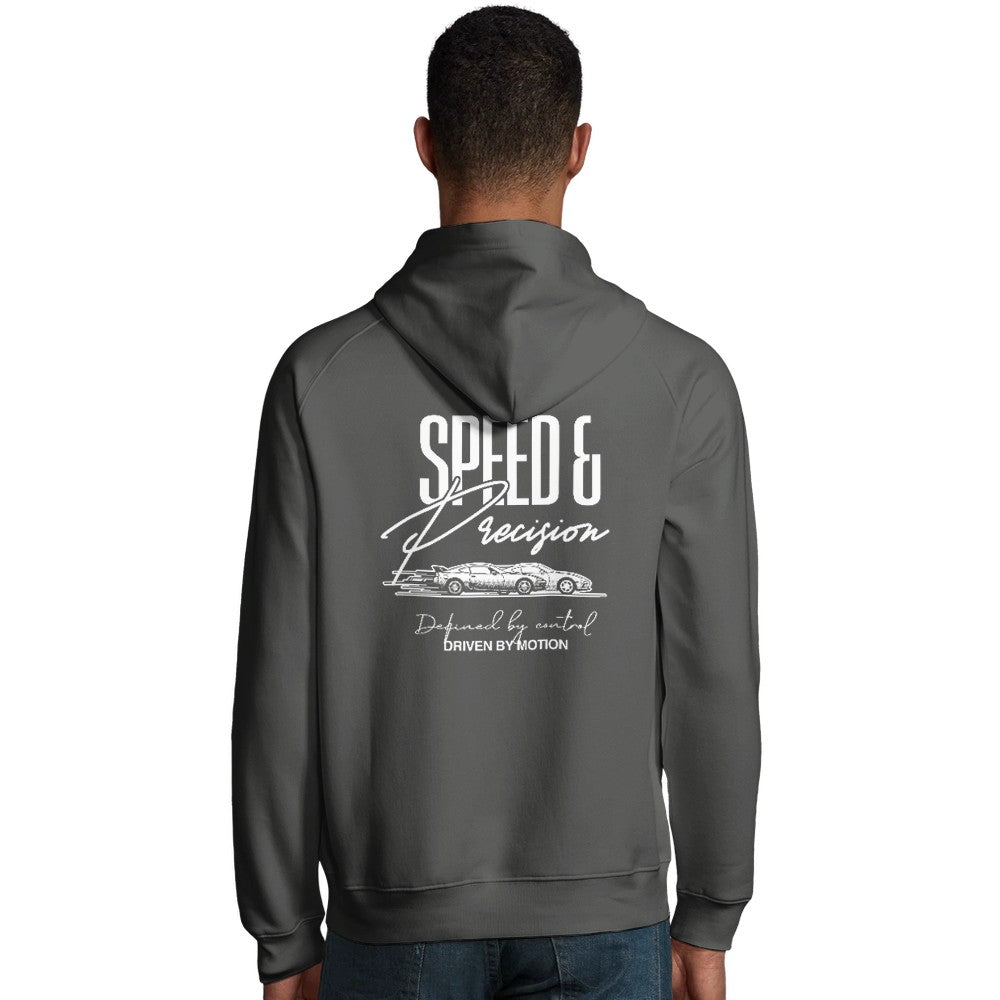 49351e6f-2ba5-434f-ab48-ea47305fc6fa