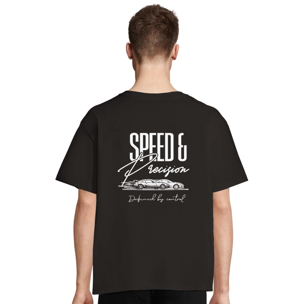 49e90388-13e4-4d9e-a710-4a6073e9c852