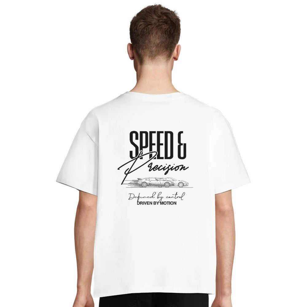 4b577d81-84f2-458c-a39e-75beb4c63532