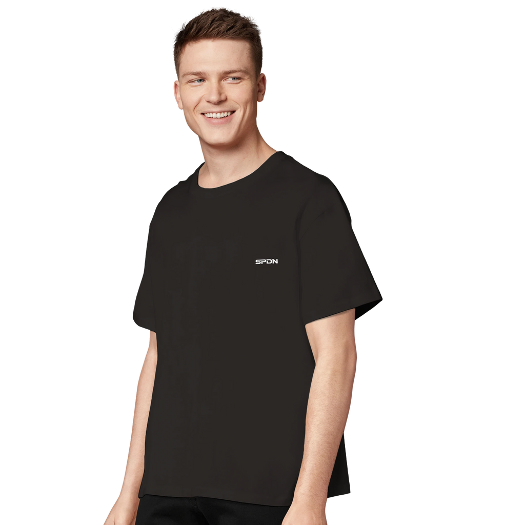 4bb72399-429b-4ce0-8869-74ab52d80ed7