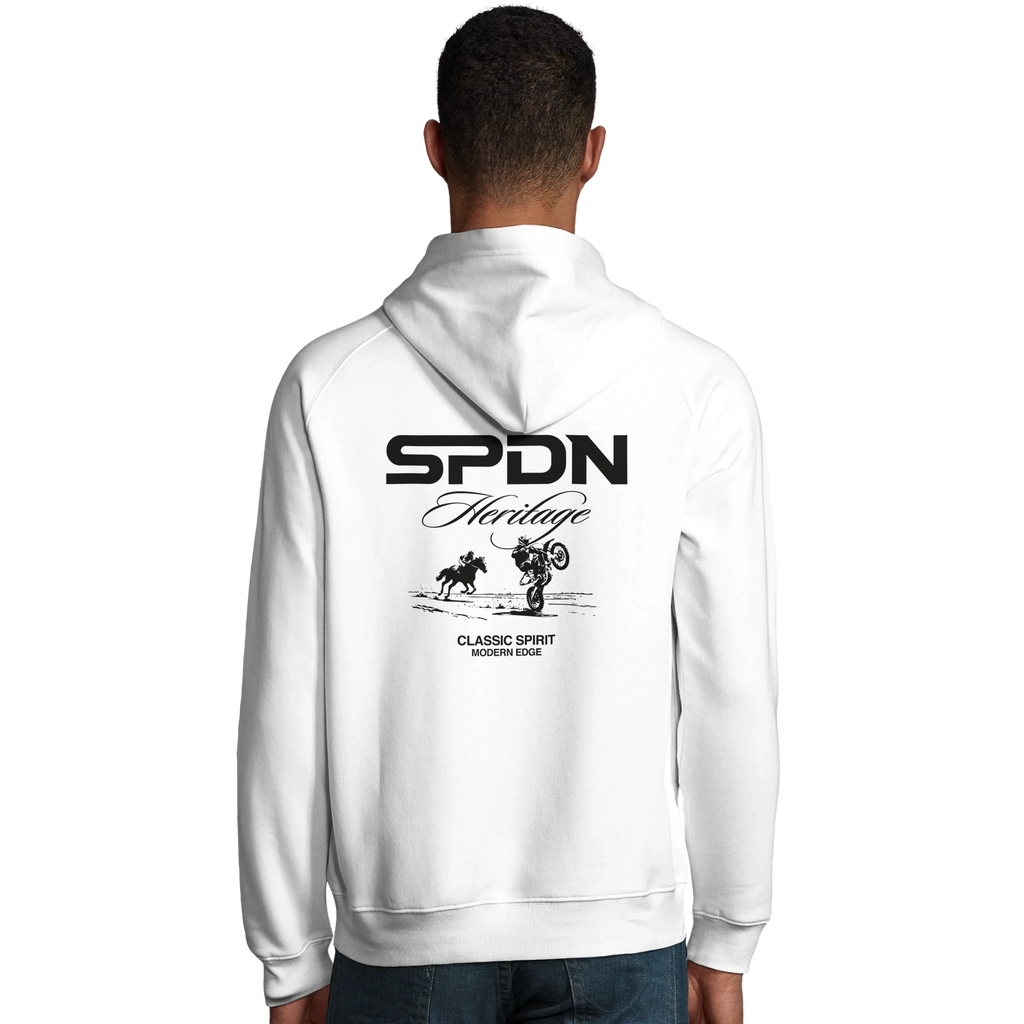 4bdd8835-896c-4d8f-8e0b-79b9d8eda4a6