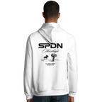 4bdd8835-896c-4d8f-8e0b-79b9d8eda4a6