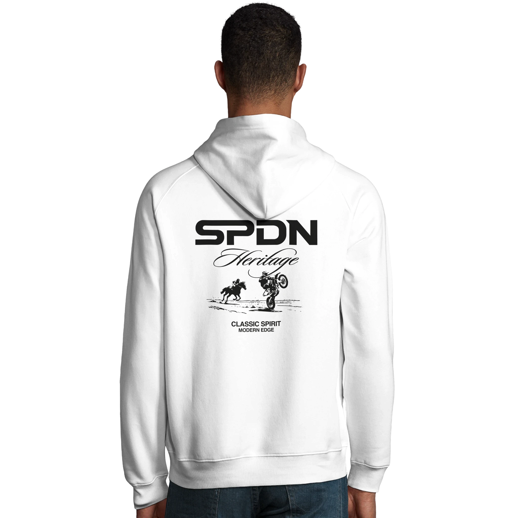 4bdd8835-896c-4d8f-8e0b-79b9d8eda4a6