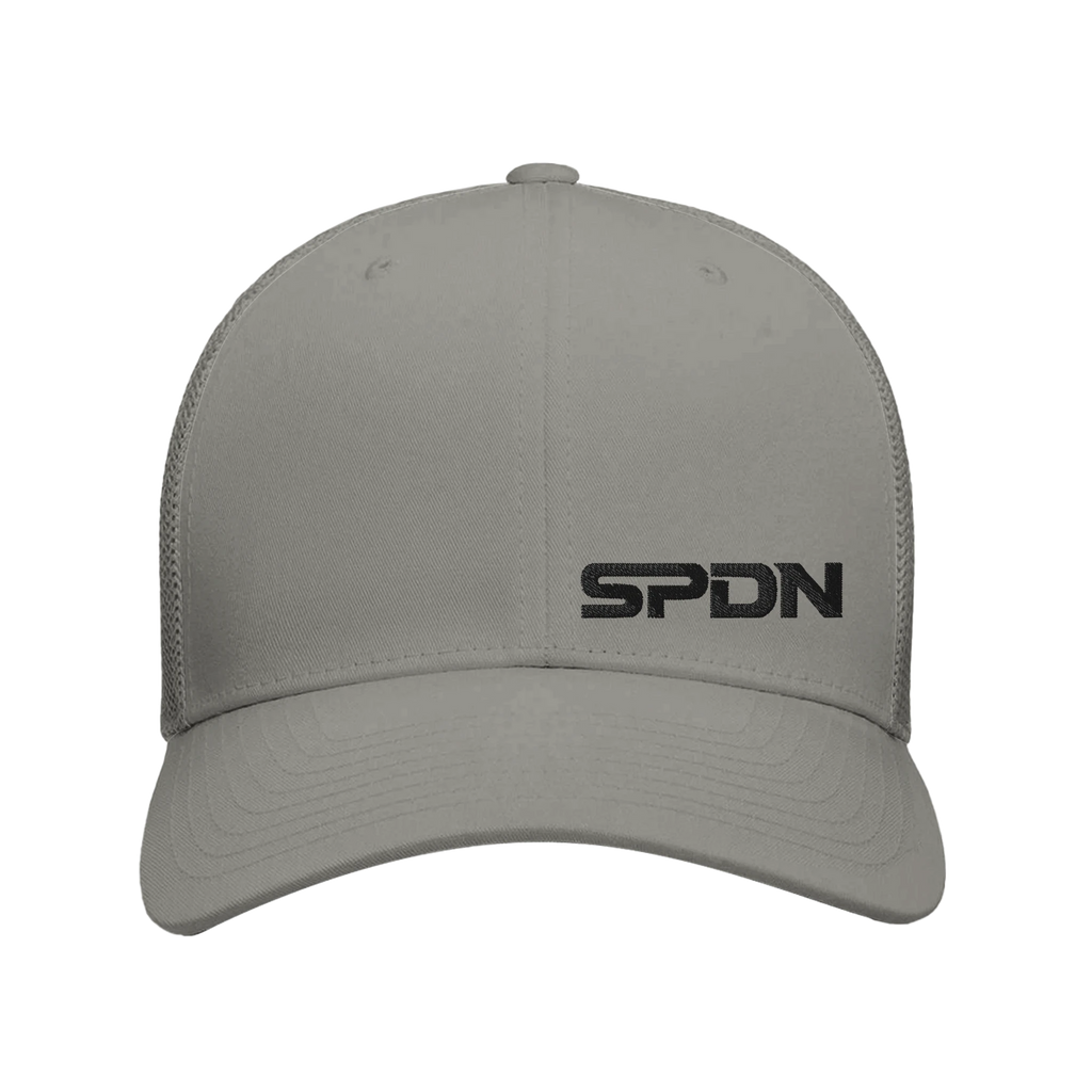 500ef76c-9b00-49a9-ad1f-6786700b3a63