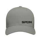 500ef76c-9b00-49a9-ad1f-6786700b3a63