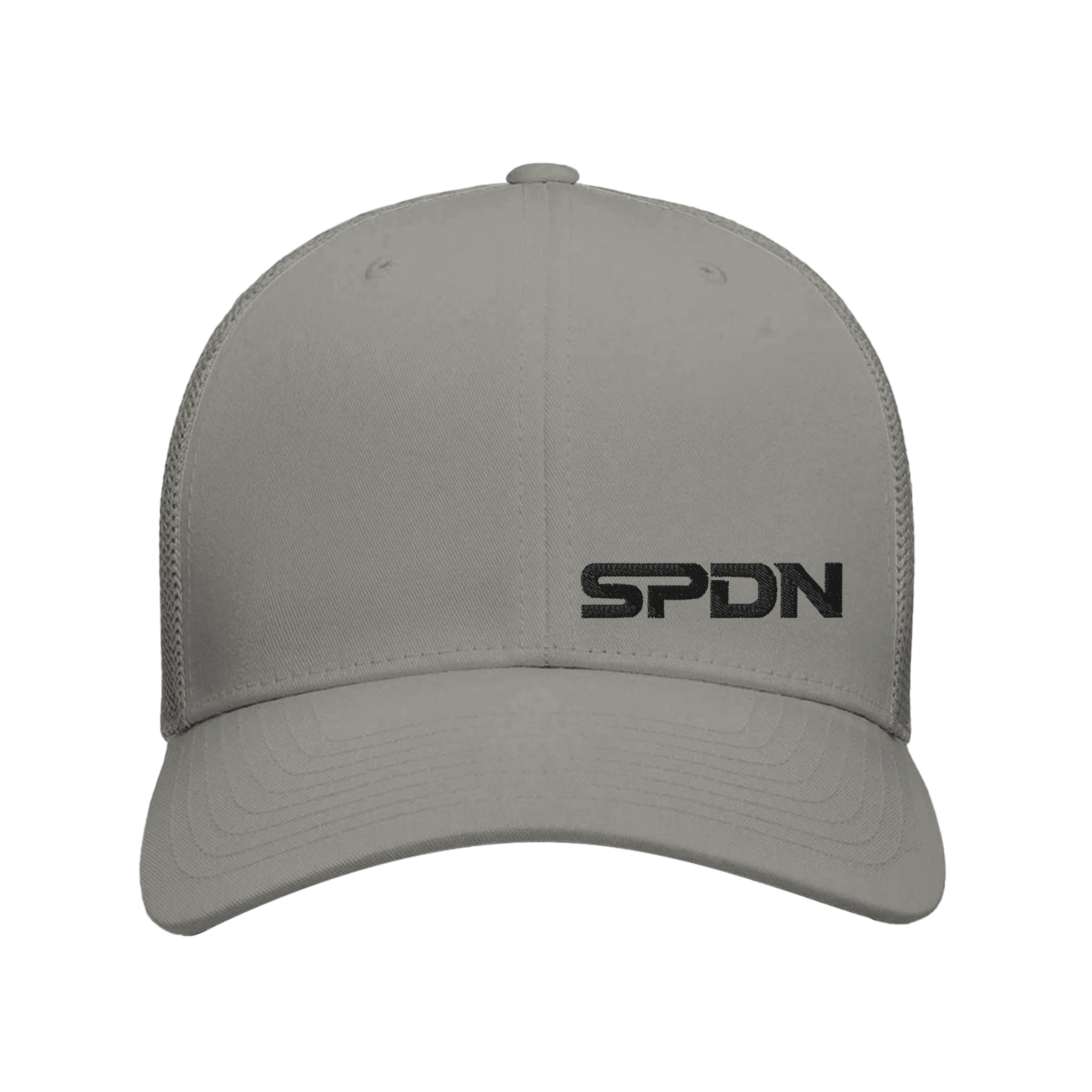 500ef76c-9b00-49a9-ad1f-6786700b3a63