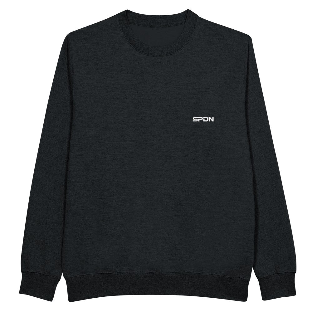 58b0f12e-4067-47ae-b206-f7d98c655c8d