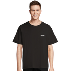 59dae1f0-6c48-4d26-97f3-13009d8882e2