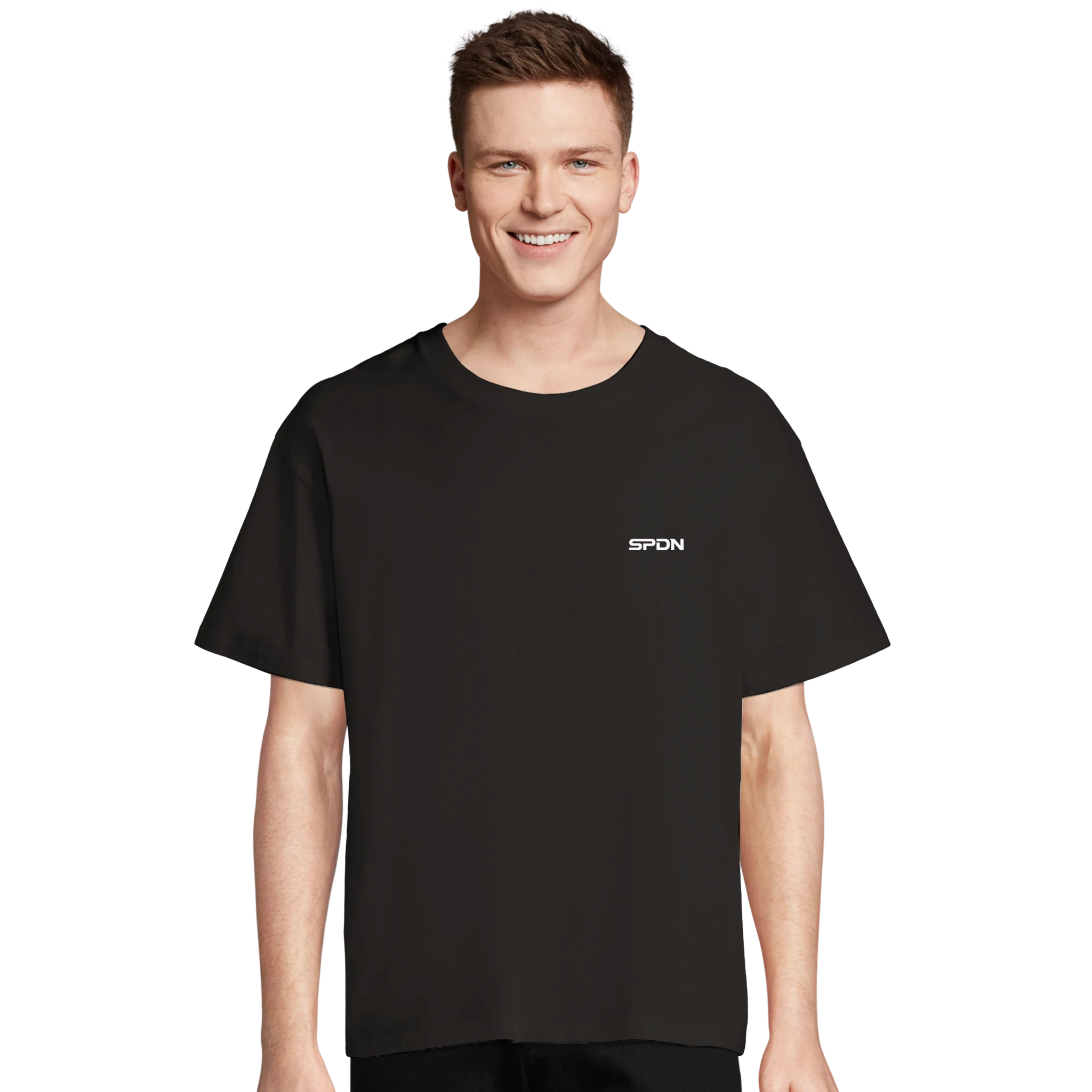 59dae1f0-6c48-4d26-97f3-13009d8882e2