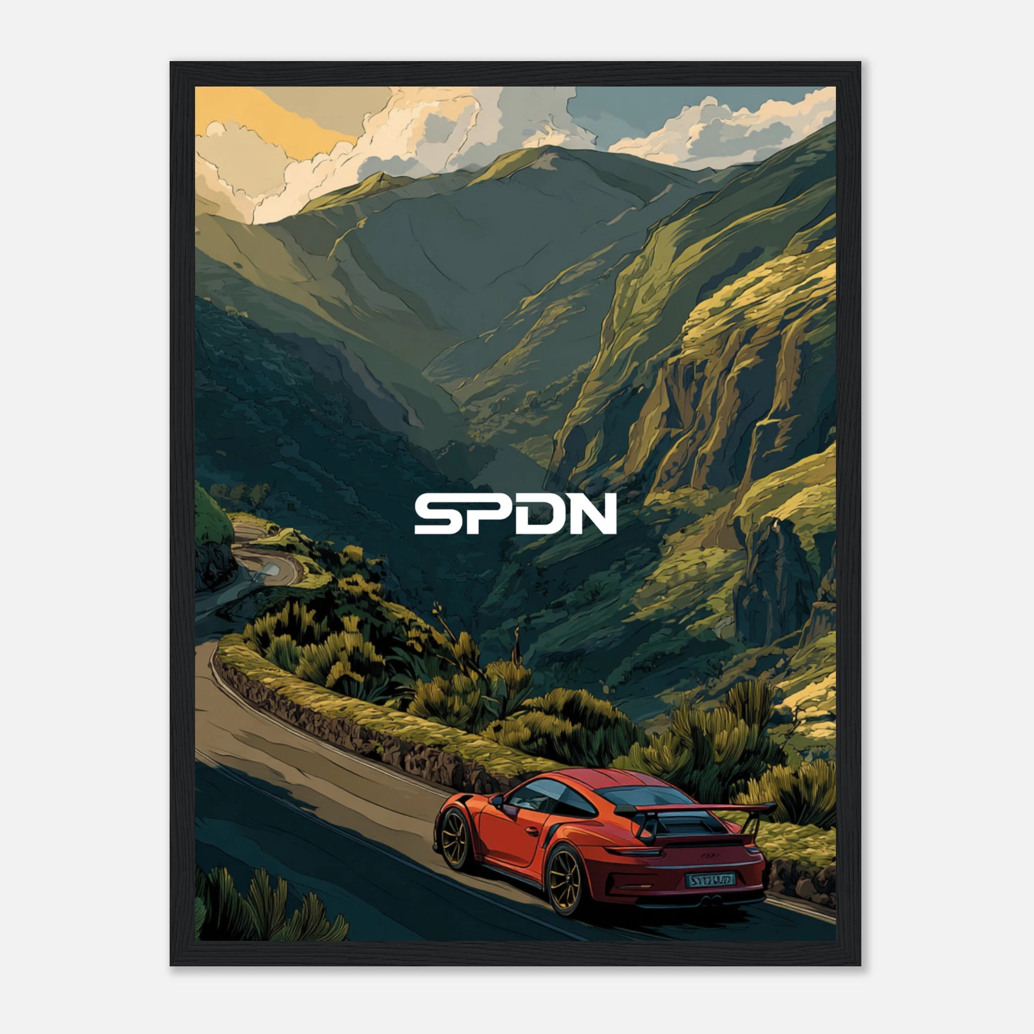 5c4c862d-07e5-4c83-9b4f-a47eaed9dd40