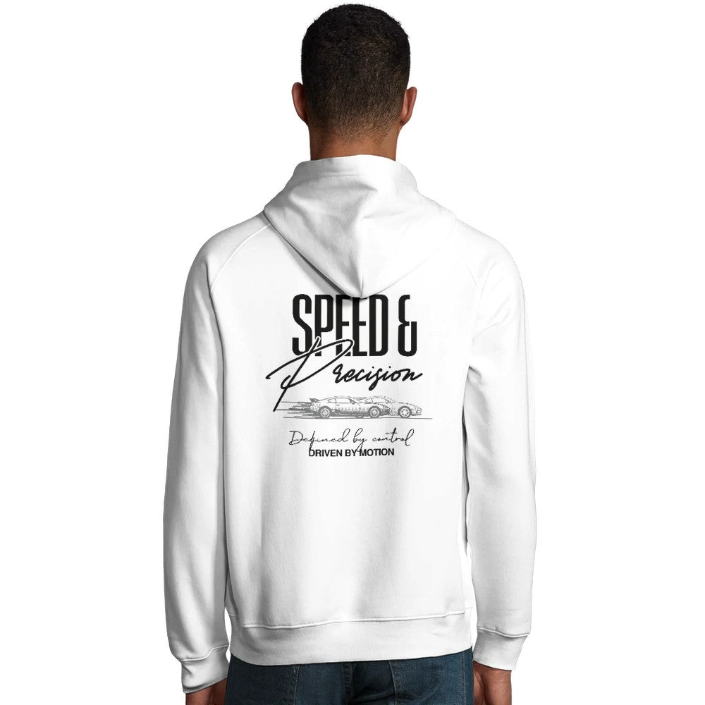 61e2fac5-e8b8-483b-8e96-9e90c136ab54