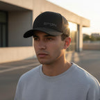 68524918-2240-45a0-8af0-a0e690e2fe5b