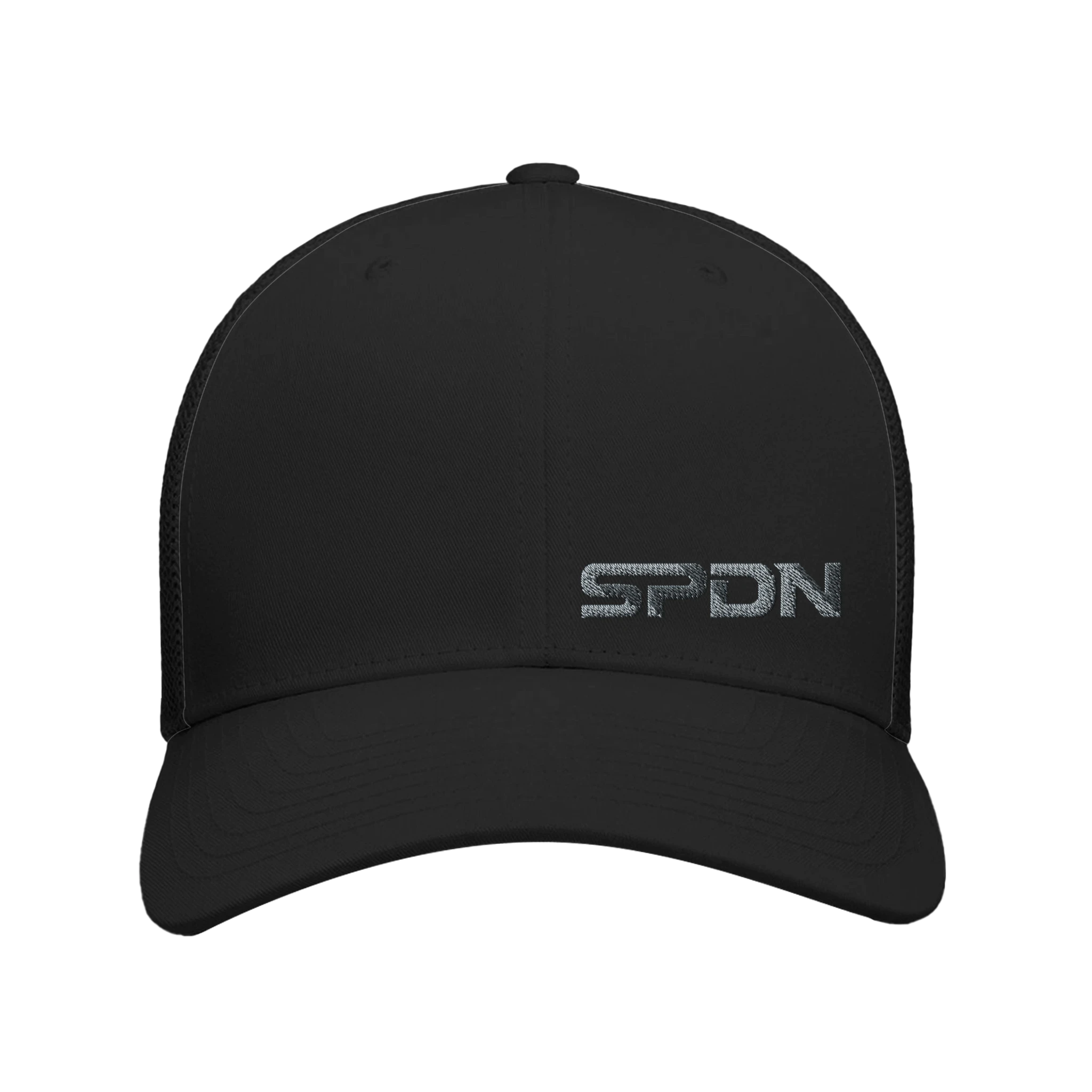 69b8dba0-745b-4471-b830-0b3e919d7c69