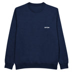 729407f4-25d2-48dd-b6ff-66fc6d9f8881