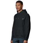 76025fd5-7674-4b10-aa91-86c910aa17ed