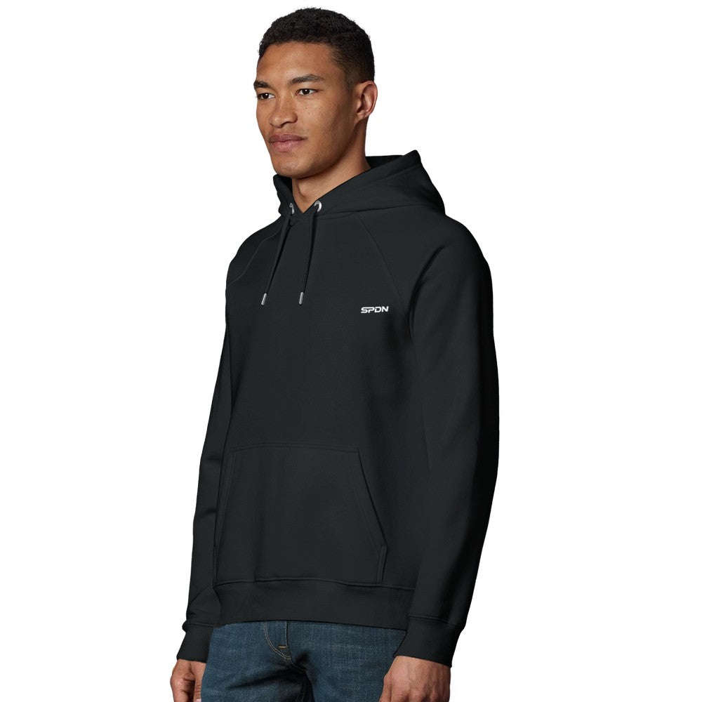 76025fd5-7674-4b10-aa91-86c910aa17ed