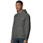 81b4f3ce-00f3-406c-9f1a-3aa3d3de3d4d