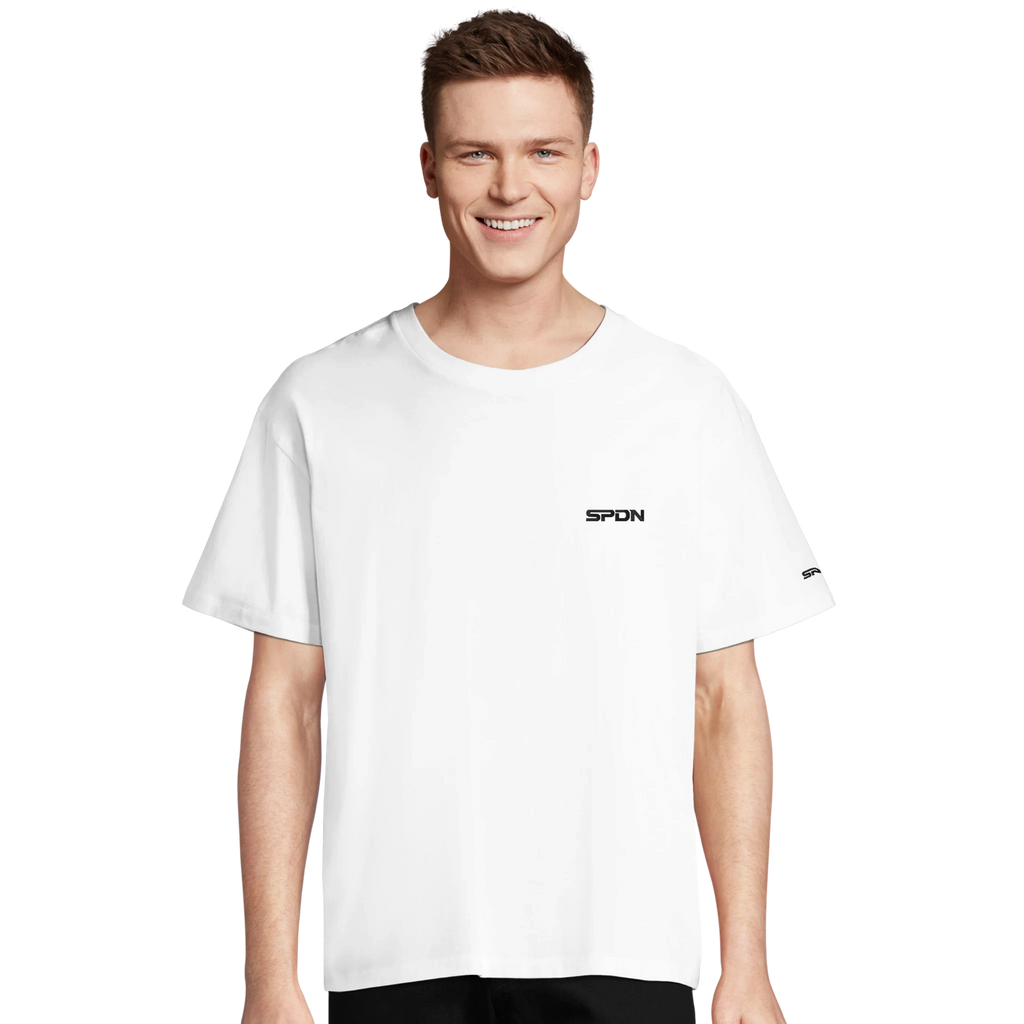 910e6877-ecf4-4771-b826-0231e99562c6