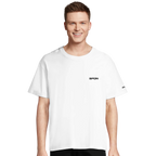 910e6877-ecf4-4771-b826-0231e99562c6